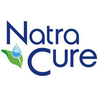 Natra Cure discount code